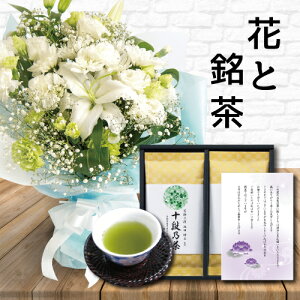 䋟   L X^fBO u[P ōʏ\iďC  Mtg Zbg 䋟  ~  ފ   ~ V~ @      O  l\