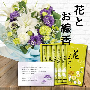   L X^fBO u[P    Mtg Zbg 䋟 䋟   ފ  ~  ~ V~ @      O  l\ @v 