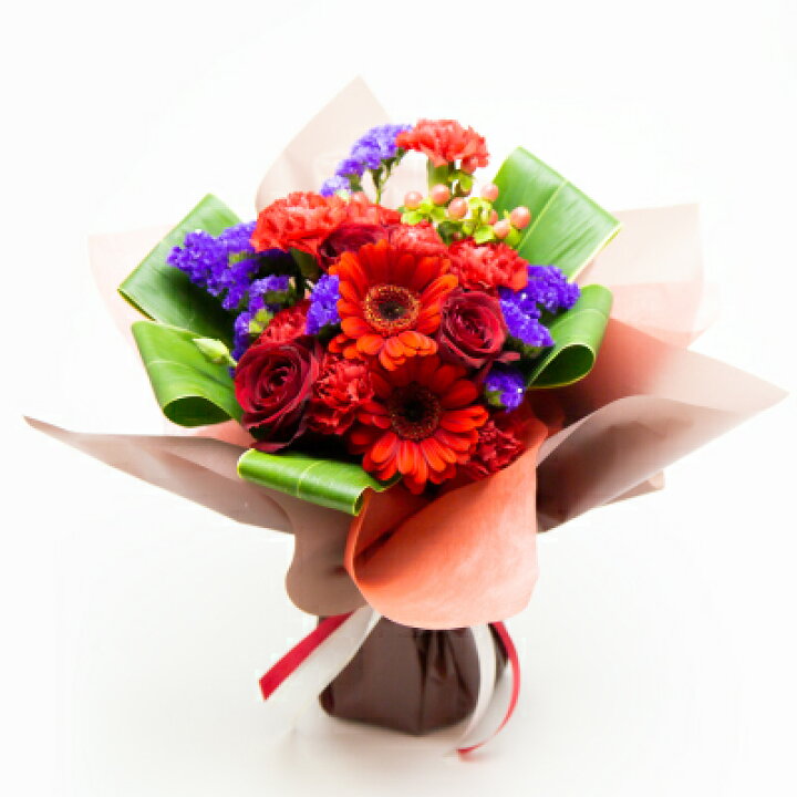 市場 ユリ 花束 レッド ギフト 結婚祝い 母 おしゃれ ピンク 生花 父 イエロー 誕生日 傘寿 男 古希祝い 退職祝い 女 還暦祝い フラワー 両親 市場 ユリ 花束 レッド ギフト 結婚祝い 母 おしゃれ ピンク 生花 父 イエロー 誕生日 傘寿 男 古希祝い 退職祝い 女 還暦祝い フラワー 両親