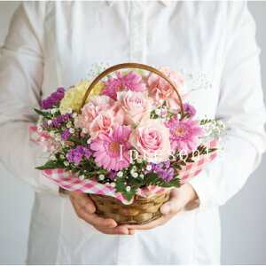 a v[g t[ Mtg XC[g P AWg JSt 킢  ސEj j җ Ê P Ď  LO j v[g oY  Vzj JXj 