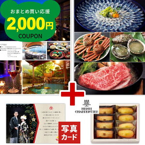 oYj h  H J^OMtg  AVpeBG ĉَq XC[c َq C~ j Ԃ jԂ a Mtg P-CA(DB) j ̌Mtg 4~ 