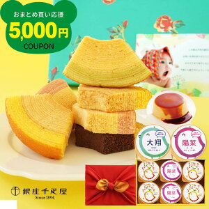 oYj َq  v  D Mtg mَq C~ Zbg  jj Ԃ oYj oYj Ԃ jԂ 5000~ Mtg ʐ^ j ʐ^ j 