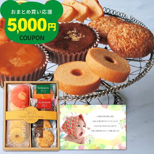 oYj َq LՂ l Mtg XC[c P[L mَq Vzj Ԃ e E g Cj Cj ij AEj  މ@j  50 60 70 