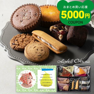 oYj j Ԃ َq ̂ V ze I[N XC[c Mtg mَq ʐ^ bZ[W J[h  ʐ^t  jԂ  oY C Vz ސE j j 350