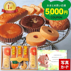 oYj LՂ َq  l ʐ^ bZ[W J[h oY j  j Ԃ Mtg IV ĉَq NbL[ Mtg (AD)y mَq  oYj j