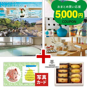 yX[p[SALE P5{z J^OMtg  AVpeBG ĉَq lC  Mtg Ԃ oY  Ԃ j a َqƃJ^O B-BO (DB) jԂ j