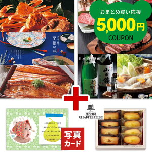 ySS P5{z oYj O J^O  AEVpeBG Ăَq l A C~ Zbg j Ԃ jԂ j Mtg j oYj oYj َq