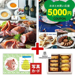 v[g  oYj J^OMtg AVpeBG OJ^OMtg  XC[c t[c oY j Vz j Ԃ j 70 60 َqƃJ