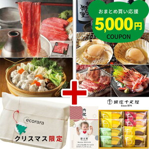 oY j O J^OMtg D t[eB oE GRobO bsO Zbg ʐ^ J[h l oYj   j oYj Ԃ j 