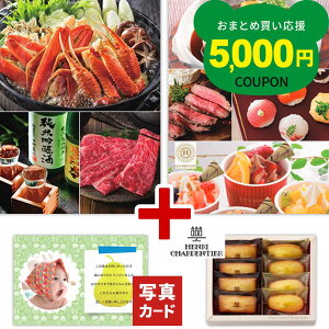 yX[p[SALE P5{z oYj O J^O  AEVpeBG Ăَq A C~ Zbg j oY j  Ԃ jԂ Mtg j oYj 