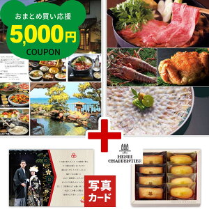 oYj J^OMtg  AVpeBG ĉَq l XC[c َq C~ j oY j  Ԃ jԂ a Mtg lC P-EN(DB) j j