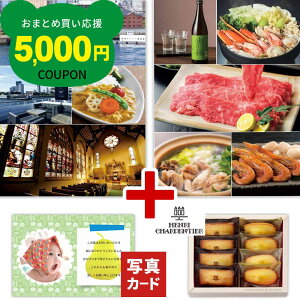 oYj J^OMtg AVpeBG ĉَq l XC[c َq C~ j oY j  Ԃ jԂ a 1 Mtg Zbg lC j َq