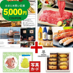 oYj J^OMtg AVpeBG ĉَq l XC[c َq C~ j oY j  Ԃ jԂ a Mtg lC j Zbg َqƃJ