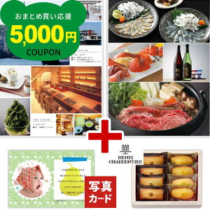 oYj J^OMtg AVpeBG ĉَq l XC[c َq C~ j oY j  Ԃ jԂ a Mtg lC j j 1~ 