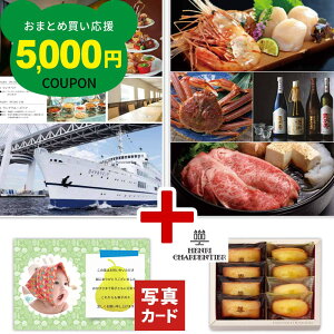 oYj J^OMtg  AVpeBG mَq XC[c َq C~ j Ԃ jԂ a 1 Mtg lC P-NO(DB) j j 15000~ َqZbg 