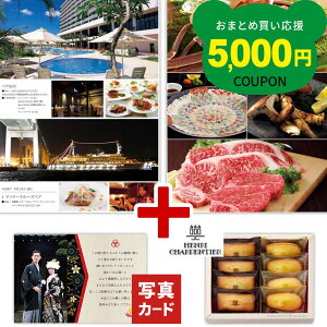 yA s h  ze  J^OMtg  AVpeBG ĉَq C~ XC[c َq Zbg oYj  j j Ԃ jԂ P-OR(DB) ̌ җ j