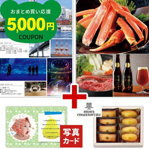 oYj J^OMtg AVpeBG َqƃJ^O ĉَq l XC[c َq C~ oY j j  Ԃ jԂ a Mtg lC j 