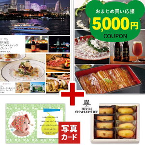 oYj J^OMtg  AVpeBG ĉَq XC[c َq C~ j oY j  Ԃ jԂ Mtg P-SY(DB) j j َqZbg َq