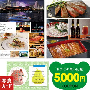 oYj Ԃ O J^OMtg 1~R[X j jԂ Mtg lC  v[g j  oY C Vz w j TԂ Vzj a oYj 