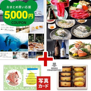 oYj J^OMtg  AVpeBG XC[c َq C~ j  Ԃ jԂ a Mtg P-VI(DB) j Vz ꖜ~ 1~ َqZbg R[X