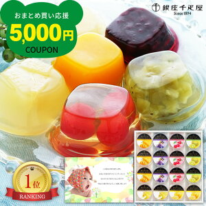 oYj ʐ^ bZ[WJ[h j oY j D Mtg [[ 16 َq XC[c oYj Ԃ j Mtg   j ʐ^ J[h j oYj 