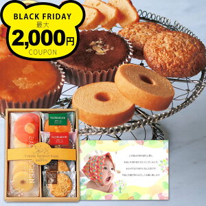 oYj َq LՂ l Mtg XC[c P[L mَq Vzj Ԃ e E g Cj Cj ij AEj  މ@j  50 60 70 