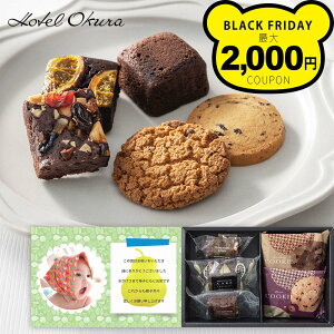 oYj lC zeI[N XC[c Mtg `R[g P[L َq  ʐ^ bZ[WJ[h oYj Ԃ jԂ J[h  2000~ j oY j D V