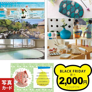 yubNtCf[P5{z j oY oYj J^OMtg 4000~   C Vz j oYj jԂ 蕨 ʐ^ bZ[WJ[h a v[g lC T