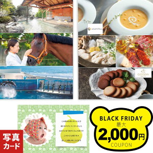 yubNtCf[P5{z oYj Ԃ J^OMtg j 5000~ w oY N j jԂ j a oYj J^O Mtg   Vzj 