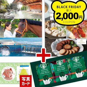 yP5{z oYj NV^ SfBo O C yA`  | ^I J^OMtg X^[obNX R[q[ hbv j jԂ j e a v