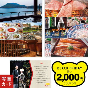 yubNtCf[P5{z j Ԃ O J^OMtg 3~ R[X oY  j  h H A  a G ސE j җ P j ސEj a 