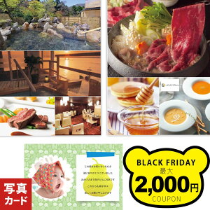 yubNtCf[P5{z j Ԃ J^OMtg O ̂ oY  C ސE Vz j a oYj jԂ lC j ސEj Zbg LO  