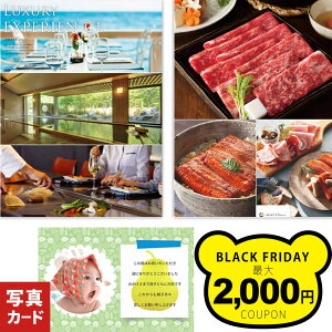 yubNtCf[P5{z j Ԃ O J^OMtg 1~R[X oYj J^O ʐ^ J[h  j  oY C Vz ސE j j oYj