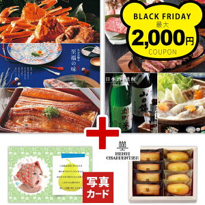 yP5{z oYj O J^O  AEVpeBG Ăَq l A C~ Zbg j Ԃ jԂ j Mtg j oYj oYj َqƃJ