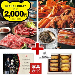 yP5{z oYj O J^O  AVpeBG Ăَq l A C~ Zbg j jԂ Vzj oYj َqƃJ^O 25000~ j Ԃ 2~