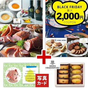 yP5{z oYj O J^O AEVpeBG Ăَq l A j Ԃ َq J^OMtg C~ Zbg j oY C Vz jԂ Mtg 