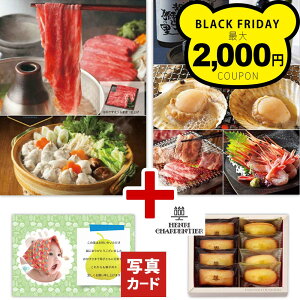 yP5{z j Ԃ َq J^OMtg 1~ oYj O J^O AEVpeBG Ăَq A C~ Zbg j oY  C Vz jԂ Mtg 