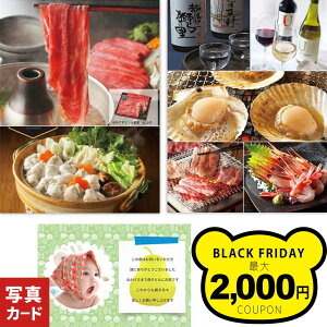 yubNtCf[P5{z oY j O J^OMtg lC Mtg  j ސEj җ Ê  P j  XC[c 1 a j Hו Vz