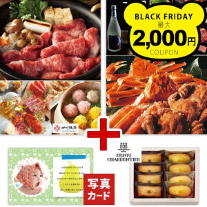 oY j Ԃ َq J^OMtg O 1~ oYj J^O AEVpeBG Ăَq A C~ Zbg j oY Vz C j jԂ Mtg 