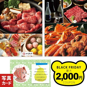 yubNtCf[P5{z oY j O J^OMtg a lC j j Ԃ Vz ސE C j җ Ê  j OJ^O  oYj ސEj