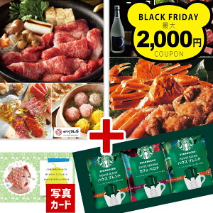 yP5{z oYj j Mtg j  OJ^OMtg  O J^OMtg X^[obNX R[q[ hbv  j J^OMtg Hו 