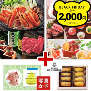 yP5{z oYj O J^O  AEVpeBG Ăَq A C~ Zbg j oY j  Ԃ jԂ Mtg j oYj َqƃJ^O