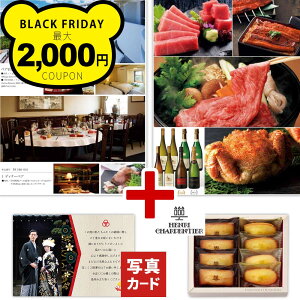 oYj J^OMtg  AVpeBG ĉَq l XC[c َq C~ j oY j  Ԃ jԂ a Mtg lC P-AL(DB) j j