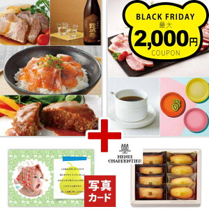 oYj J^OMtg AVpeBG ĉَq l XC[c َq C~ j oY j  Ԃ jԂ a Mtg lC j َqƃJ^O 