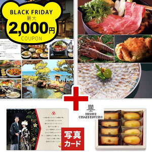 oYj J^OMtg  AVpeBG ĉَq l XC[c َq C~ j oY j  Ԃ jԂ a Mtg lC P-EN(DB) j j