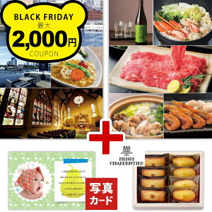 oYj J^OMtg AVpeBG ĉَq l XC[c َq C~ j oY j  Ԃ jԂ a 1 Mtg Zbg lC j َq