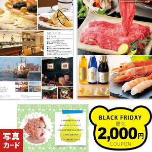 oYj J^OMtg O ʐ^ bZ[W J[h  oYj j Ԃ j oY  Vz C j jԂ 1 Mtg lC a v[g  