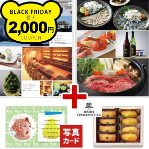 oYj J^OMtg AVpeBG ĉَq l XC[c َq C~ j oY j  Ԃ jԂ a Mtg lC j j 1~ 