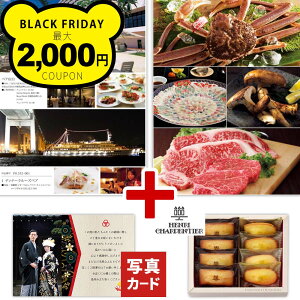 yA s h  ze  J^OMtg  AVpeBG ĉَq C~ XC[c َq Zbg oYj  j j Ԃ jԂ P-OR(DB) ̌ җ j