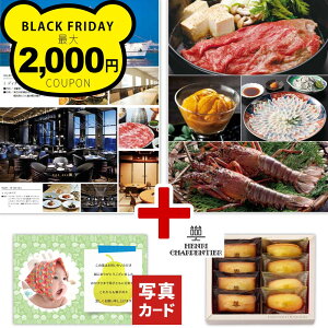 oYj J^OMtg  AVpeBG ĉَq l XC[c َq C~ j oY j  Ԃ jԂ a Mtg lC P-PL(DB) j 2~ 